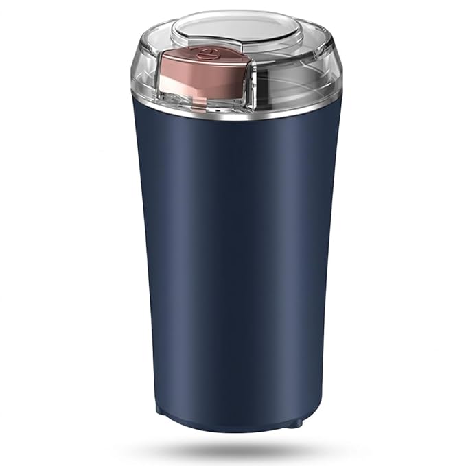 Multipurpose Electric Grinder