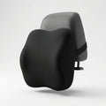 Orthopedic Neck Memory Foam Car Seat Cushion