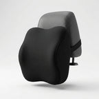 Orthopedic Neck Memory Foam Car Seat Cushion