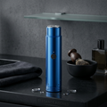 Pocket Size USB Rechargeable Shaver
